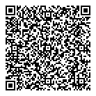 Brick QR Card