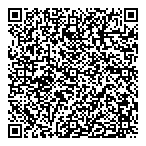 Doorcom Distribution QR Card