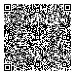 Member Corp Consulting Engrs QR Card