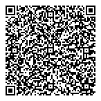 Innovative Beauty QR Card