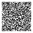 Circle K QR Card