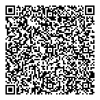 Paradiso  Assoc Barrister QR Card