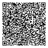 Action Millwright Services Inc QR Card
