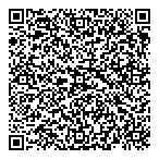 Sorbara Services Inc QR Card