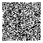 Prince Bomboniere  Gifts QR Card