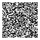 Hospice Vaughan QR Card