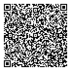 A-1a Auto Repair QR Card