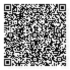 Bright Search QR Card