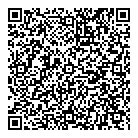 Srs Restoration QR Card