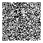 Metro Beauty Supply Ltd QR Card