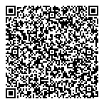 Isa Auto Sales Ltd QR Card