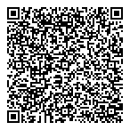 Cross Convenience Store QR Card