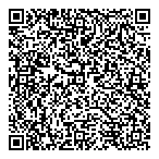 Divi Mechanical Contrs Ltd QR Card