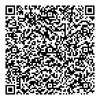 Bounce 'n Play Ltd QR Card