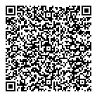 Midas QR Card