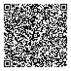 Kindle Management Group QR Card