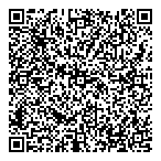 Goldmount Capital Inc QR Card