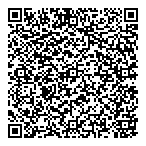 Weber Enterprises Ltd QR Card