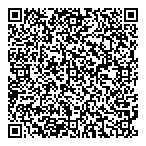 A M Candras Assoc Inc QR Card