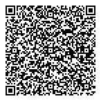 K L Lai Investments Ltd QR Card