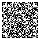 Perfumes Etc QR Card