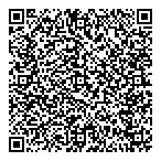 Morcan Financial QR Card