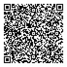 Home Sense QR Card