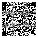 Engineering Search Firm Inc QR Card