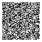 Mursatt Chemicals Ltd QR Card