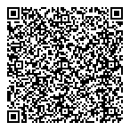 Forest Green Homes QR Card