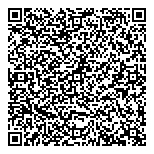 Selective Ceramic Imports Inc QR Card