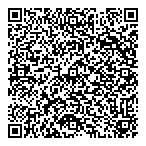 Assured Mortgage Services QR Card