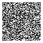 Ginos Meat Market QR Card