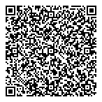 Ss Auto Performance QR Card