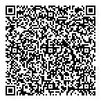 Cal-Lab Instrumentation Co QR Card