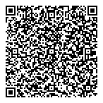 Global Auto Parts QR Card