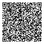 Twilight Musics  Entrtn QR Card