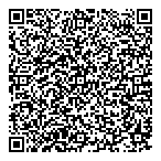 Toppits Foods Ltd QR Card