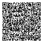 Importer's Gifts QR Card