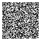 Greco Promotional Product QR Card