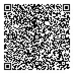 Royal Building Products QR Card