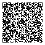 St Clare Childcare Centre QR Card