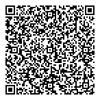 Husky Gas Station QR Card