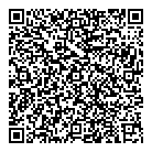 Canada Base Co QR Card