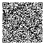 Joe  Son Auto Body QR Card