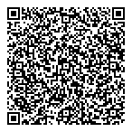 Sirius Auto Parts Corp QR Card