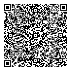 Vision Outdoor Products QR Card