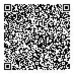 Romance Photography  Video QR Card