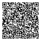 Pita Lite QR Card