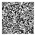 Stileh North QR Card